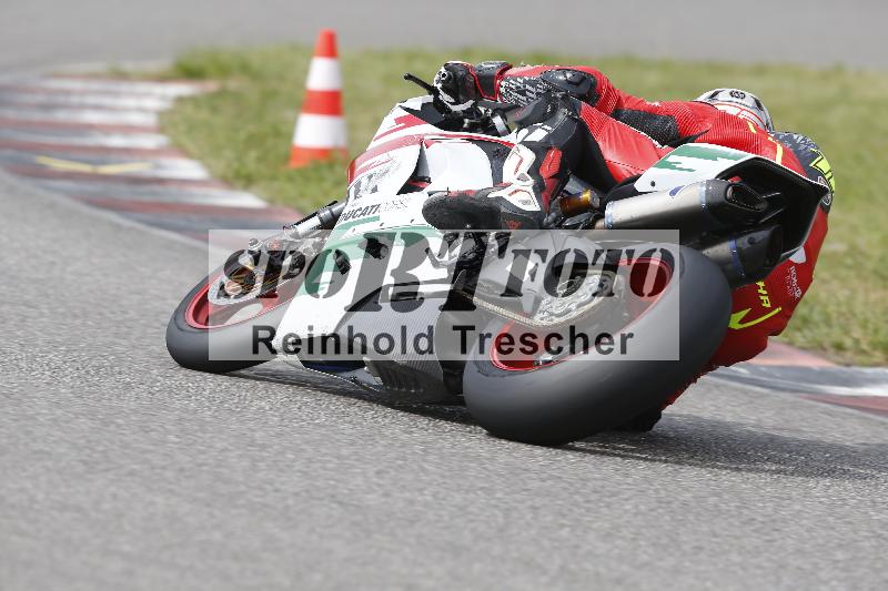 /Archiv-2024/17 01.05.2024 Speer Racing ADR/Gruppe rot/110